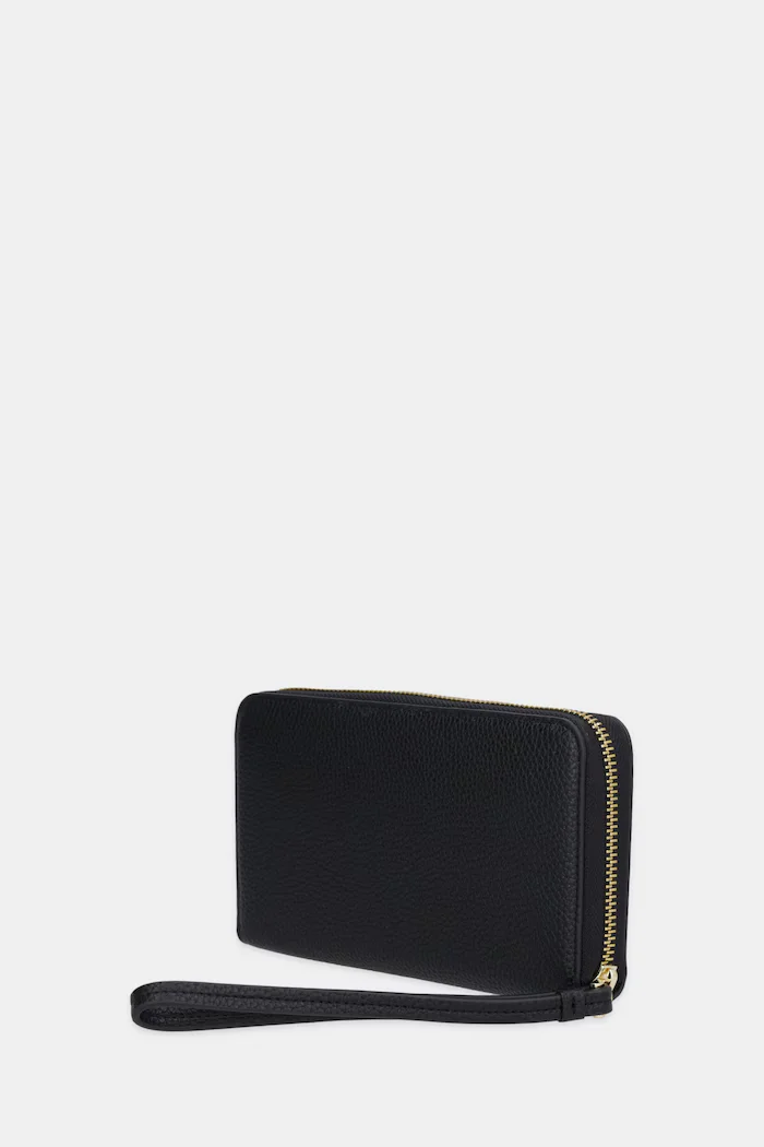 ARMANI EXCHANGE черен XW000361 AF11902