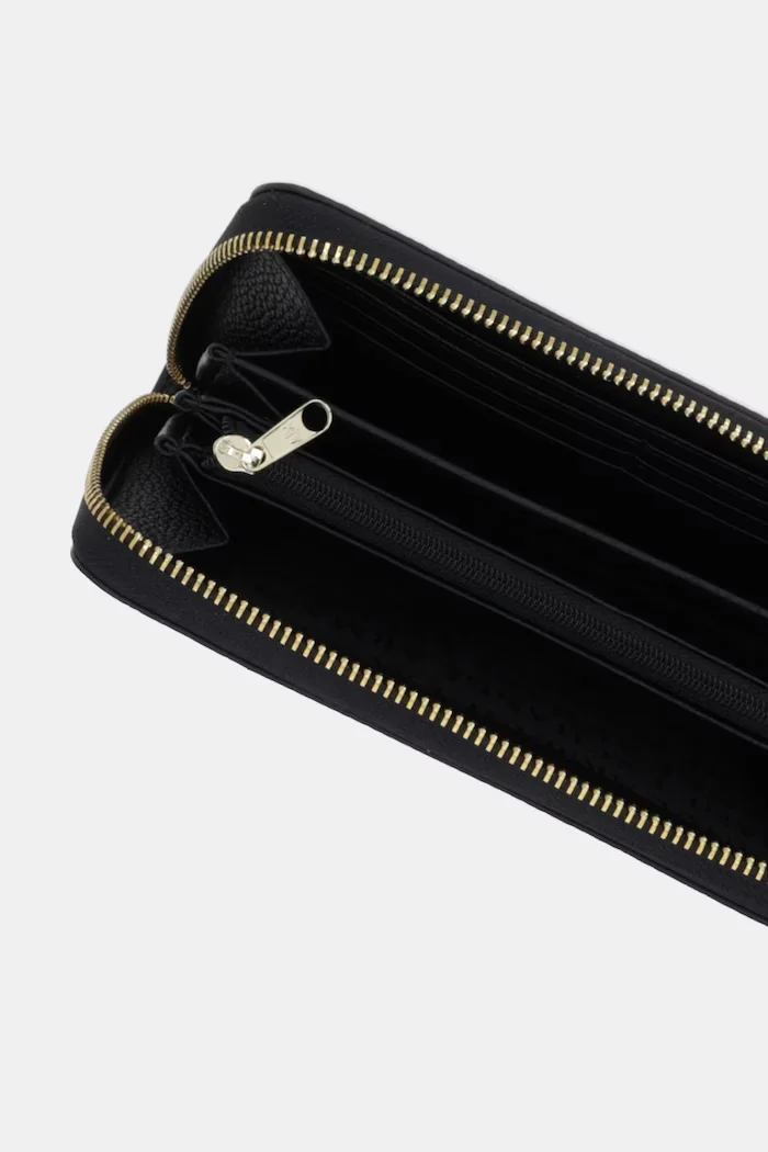 ARMANI EXCHANGE черен XW000361 AF11902