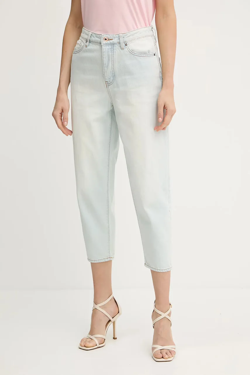 ARMANI EXCHANGE Дънки