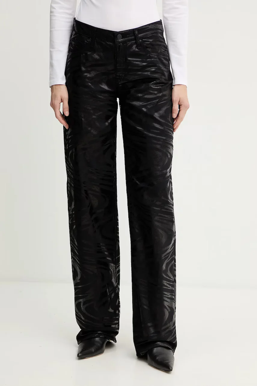 ARMANI EXCHANGE Дънки
