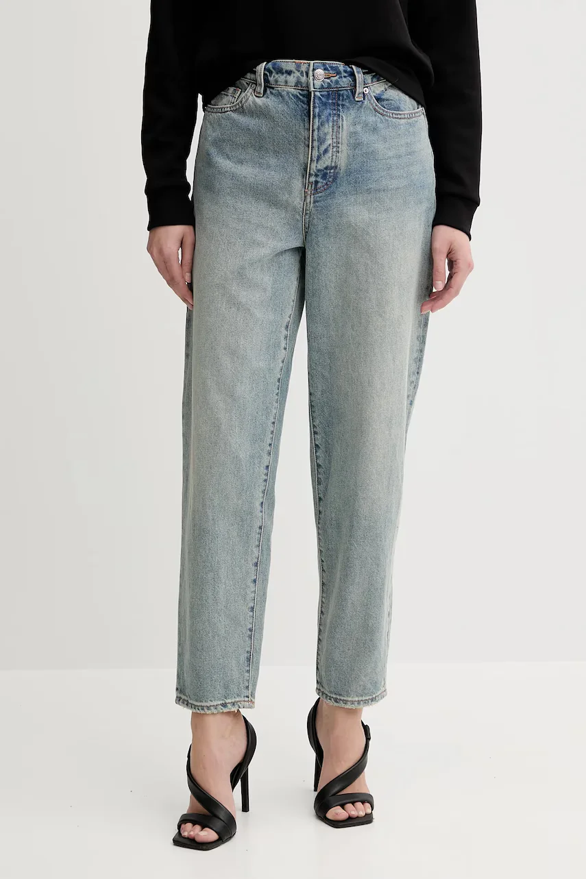 ARMANI EXCHANGE Дънки