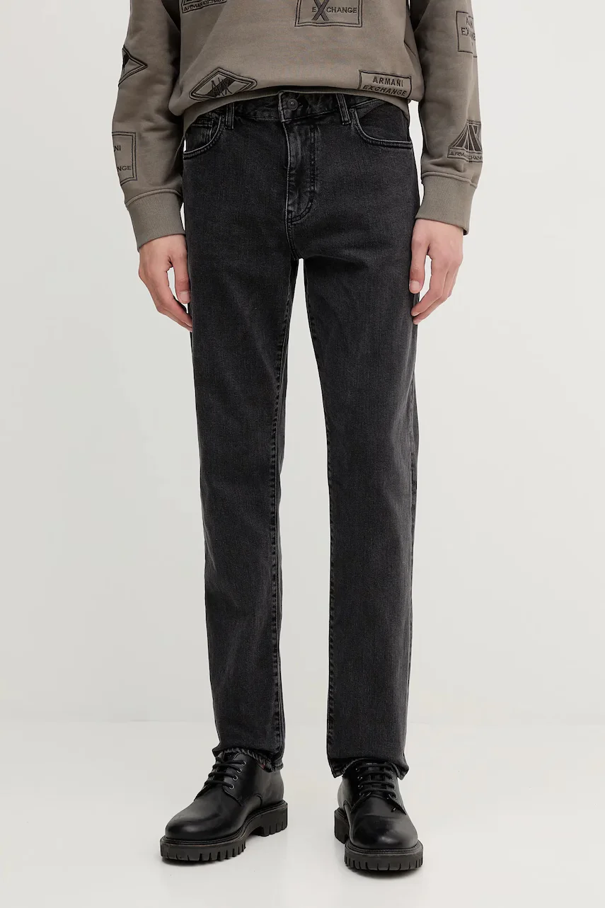 ARMANI EXCHANGE Дънки