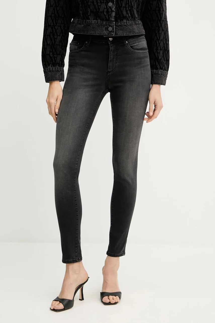 ARMANI EXCHANGE Дънки
