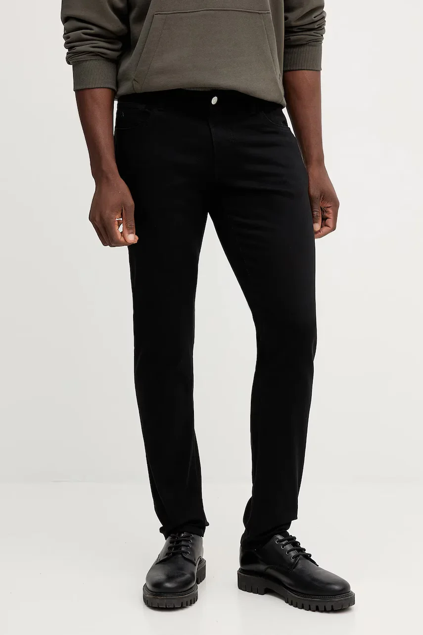 ARMANI EXCHANGE Дънки