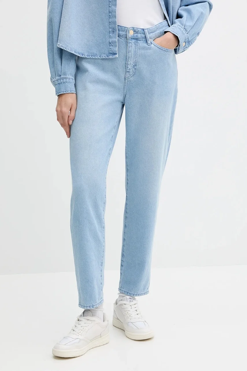 ARMANI EXCHANGE Дънки