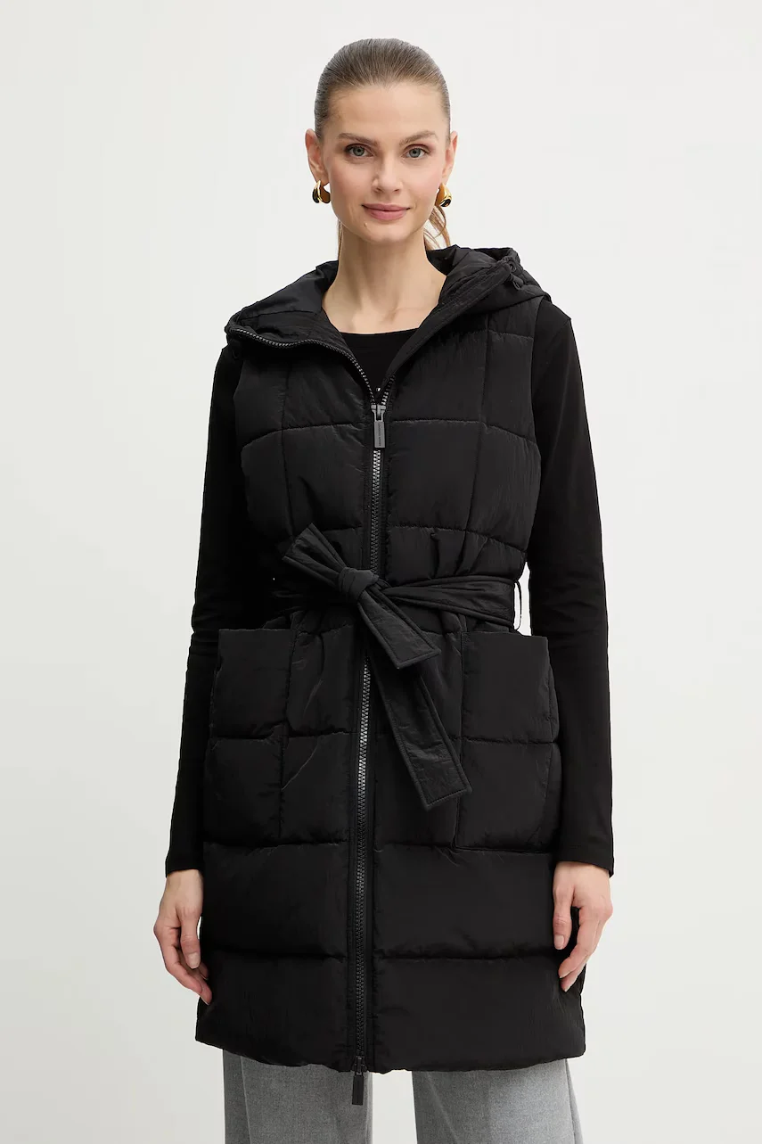 ARMANI EXCHANGE Елек