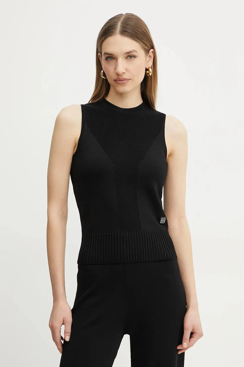 ARMANI EXCHANGE Елек