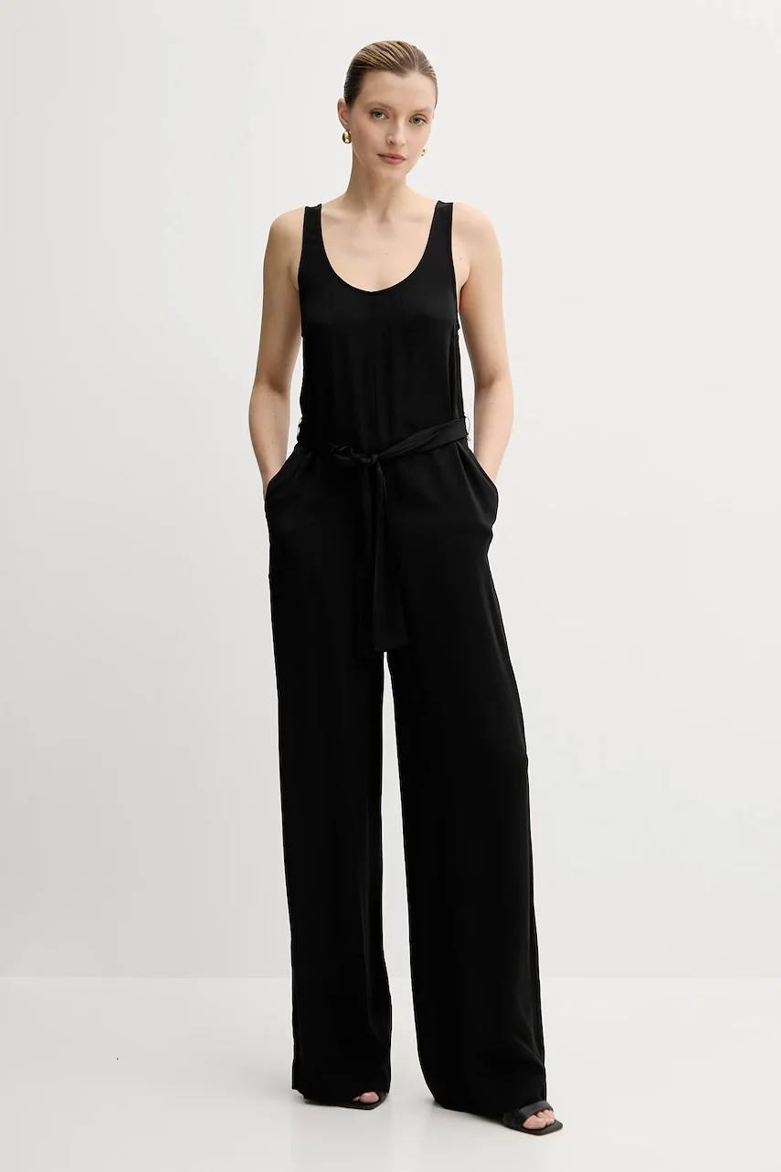 ARMANI EXCHANGE Гащеризон