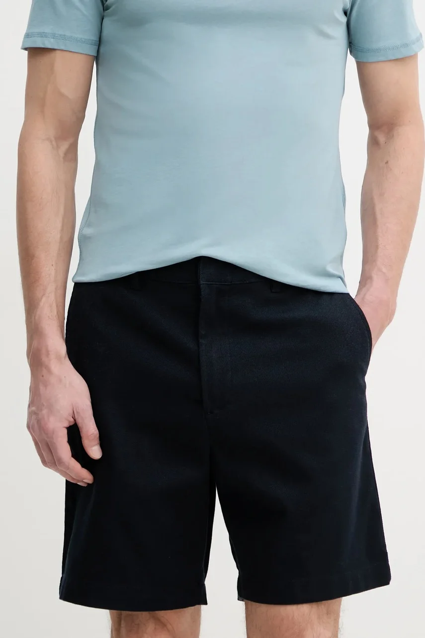 ARMANI EXCHANGE Къс панталон