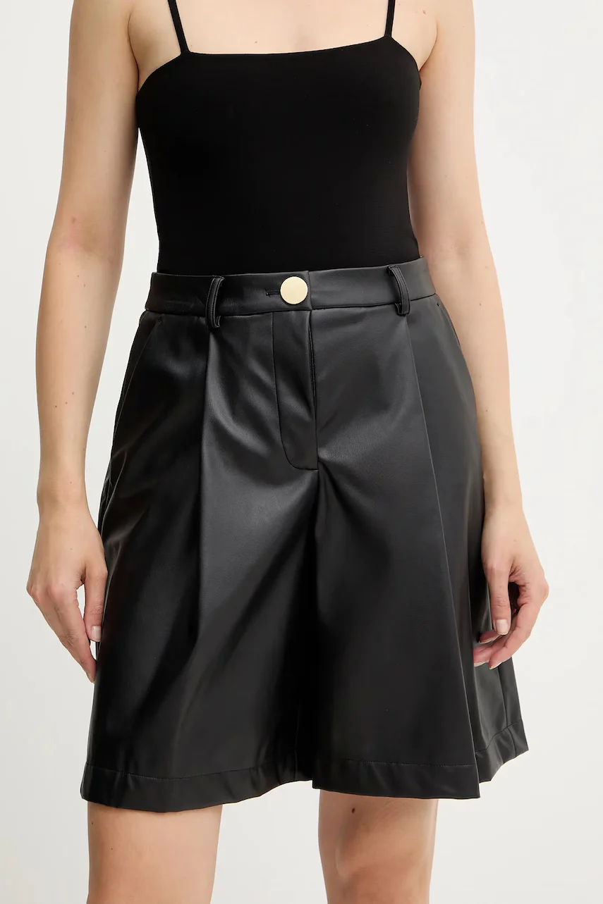 ARMANI EXCHANGE Къс панталон