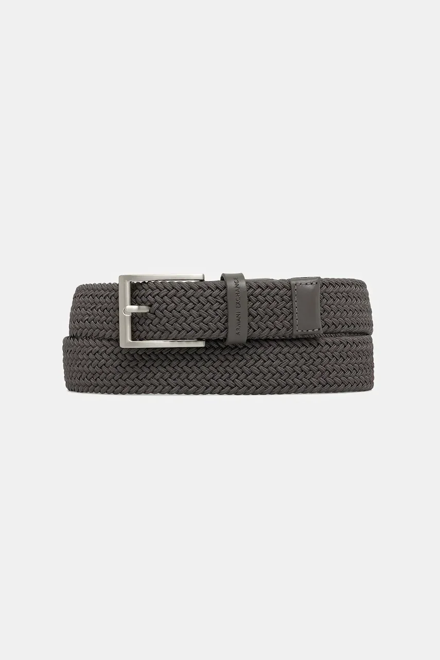 ARMANI EXCHANGE Колан