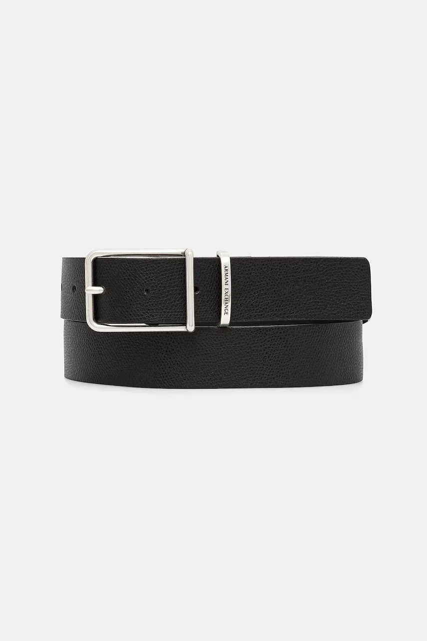 ARMANI EXCHANGE Колан