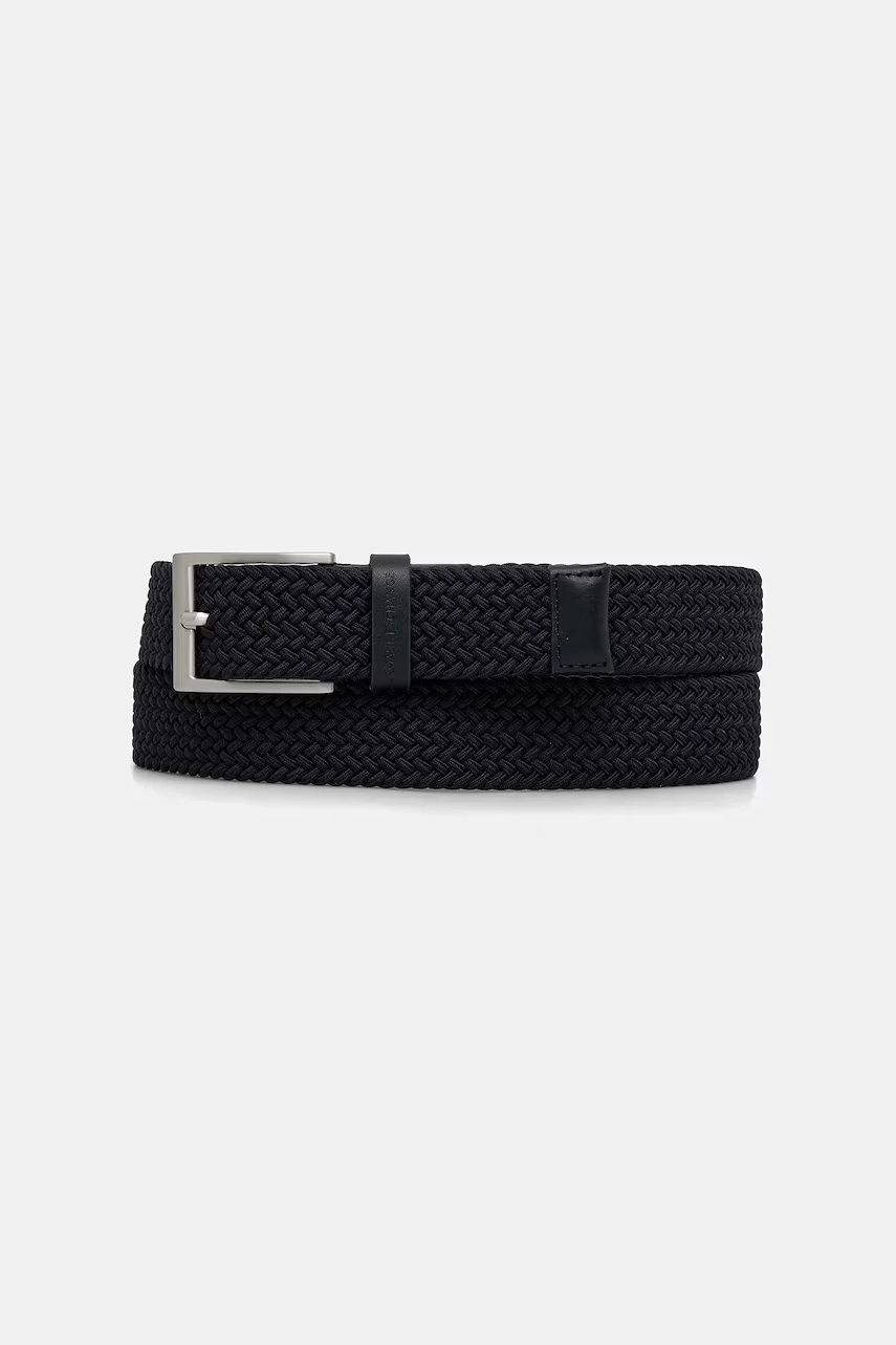ARMANI EXCHANGE Колан