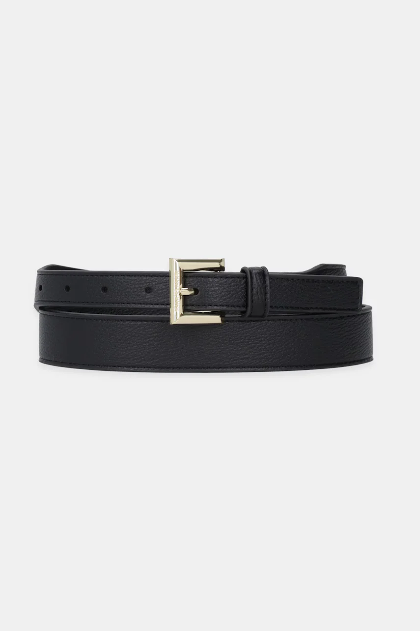 ARMANI EXCHANGE Колан