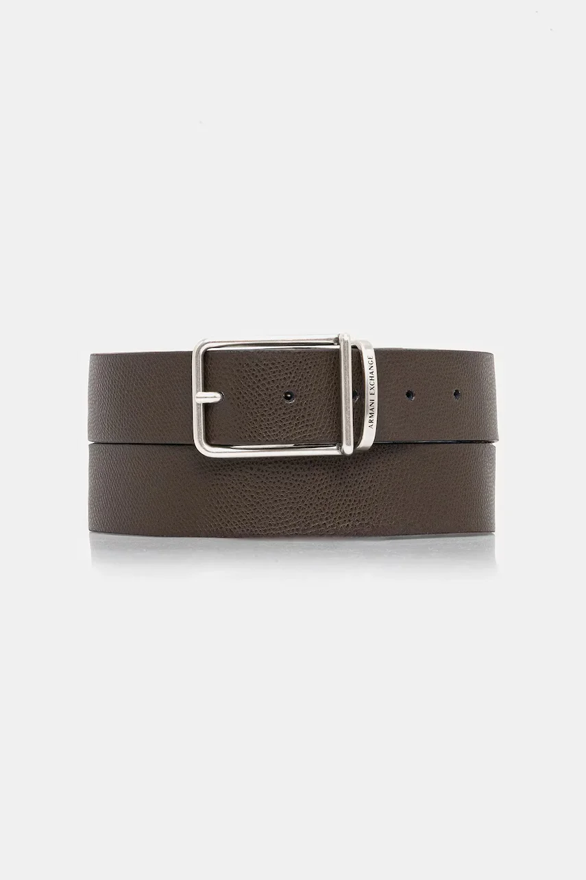ARMANI EXCHANGE Колан