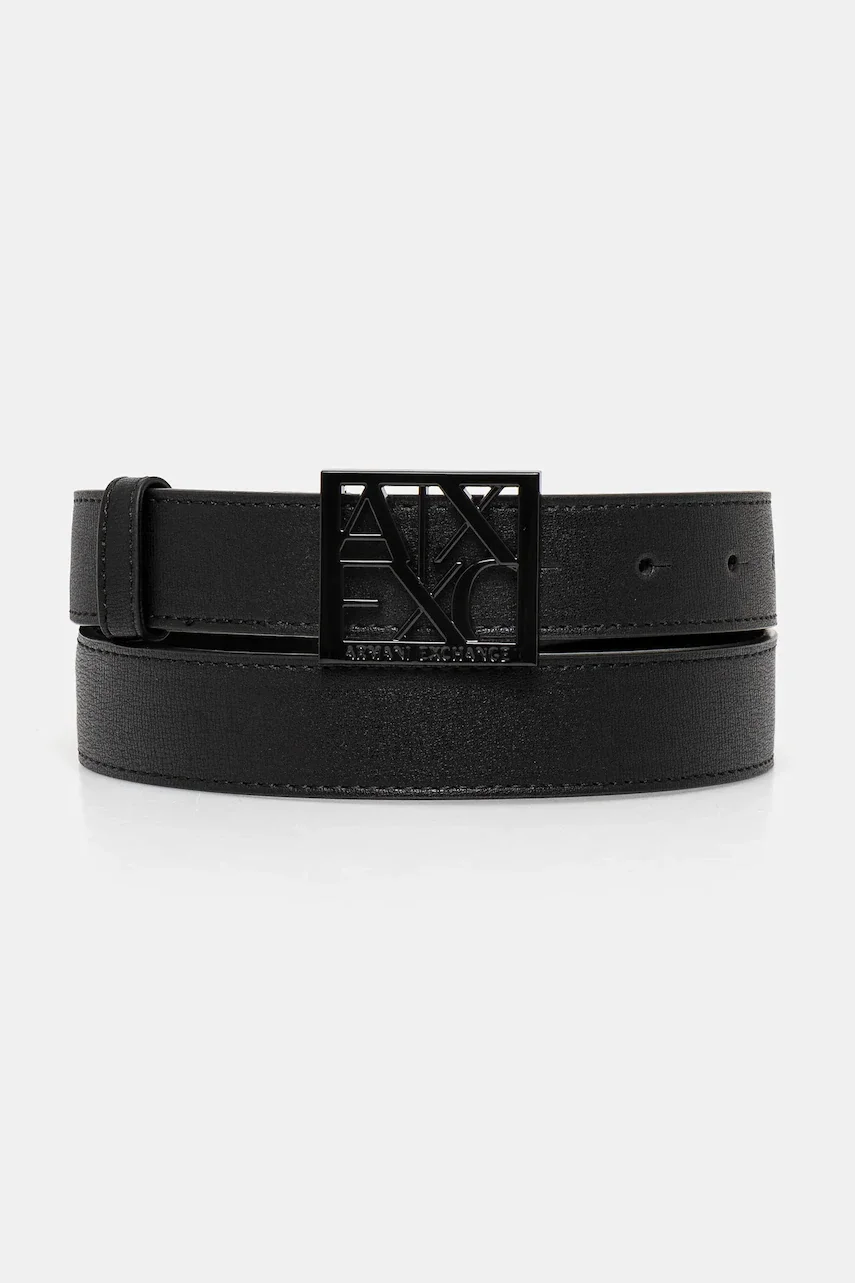 ARMANI EXCHANGE Колан