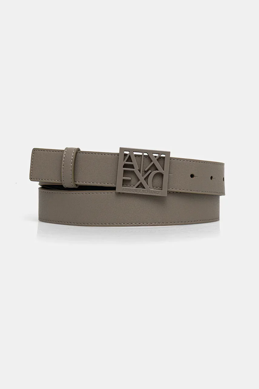 ARMANI EXCHANGE Колан