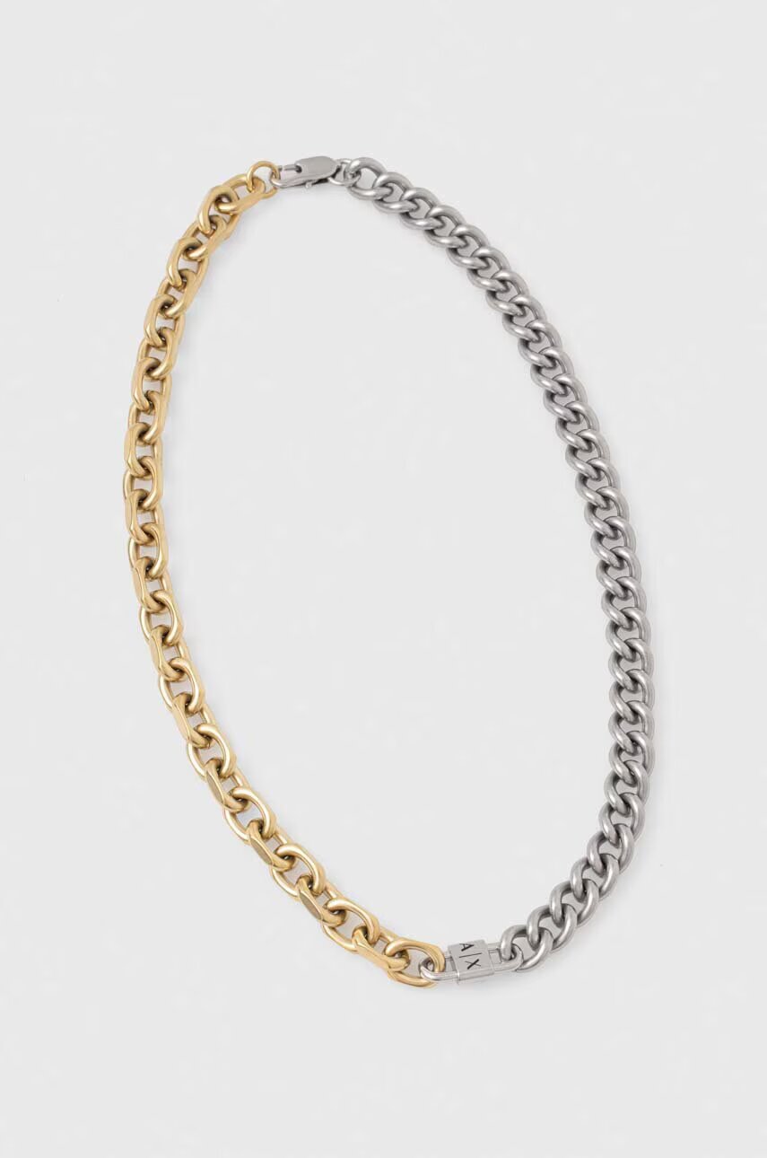 ARMANI EXCHANGE Колие