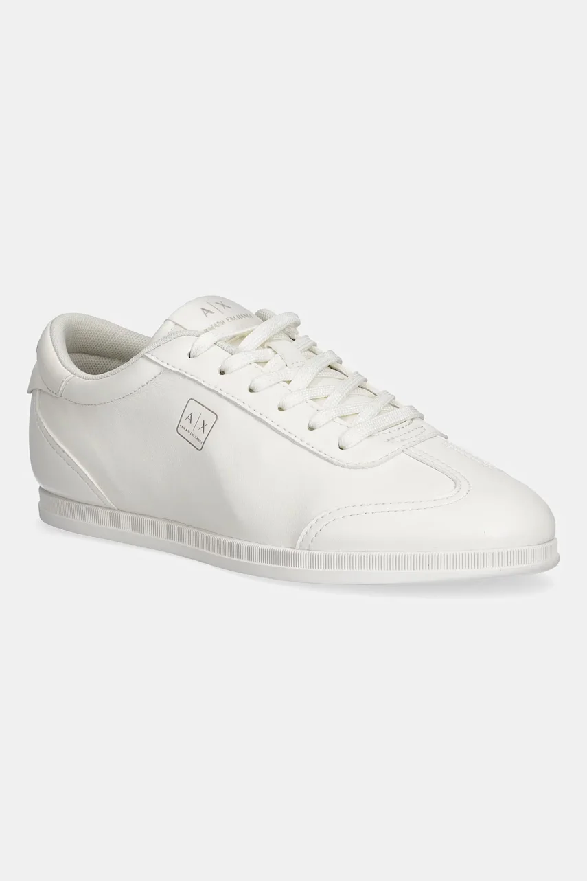 ARMANI EXCHANGE Маратонки