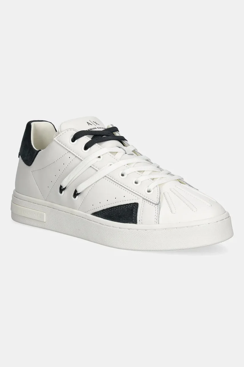 ARMANI EXCHANGE Маратонки