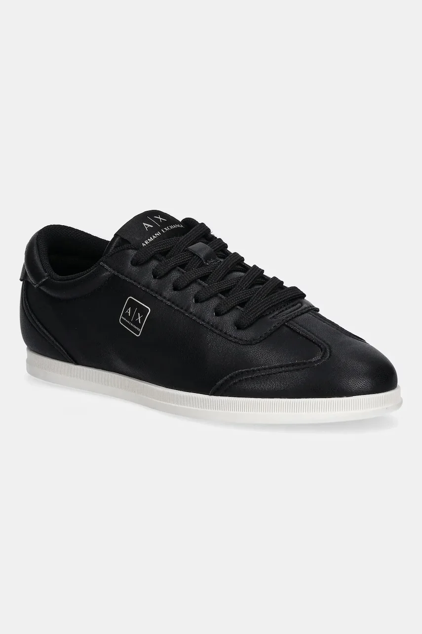 ARMANI EXCHANGE Маратонки