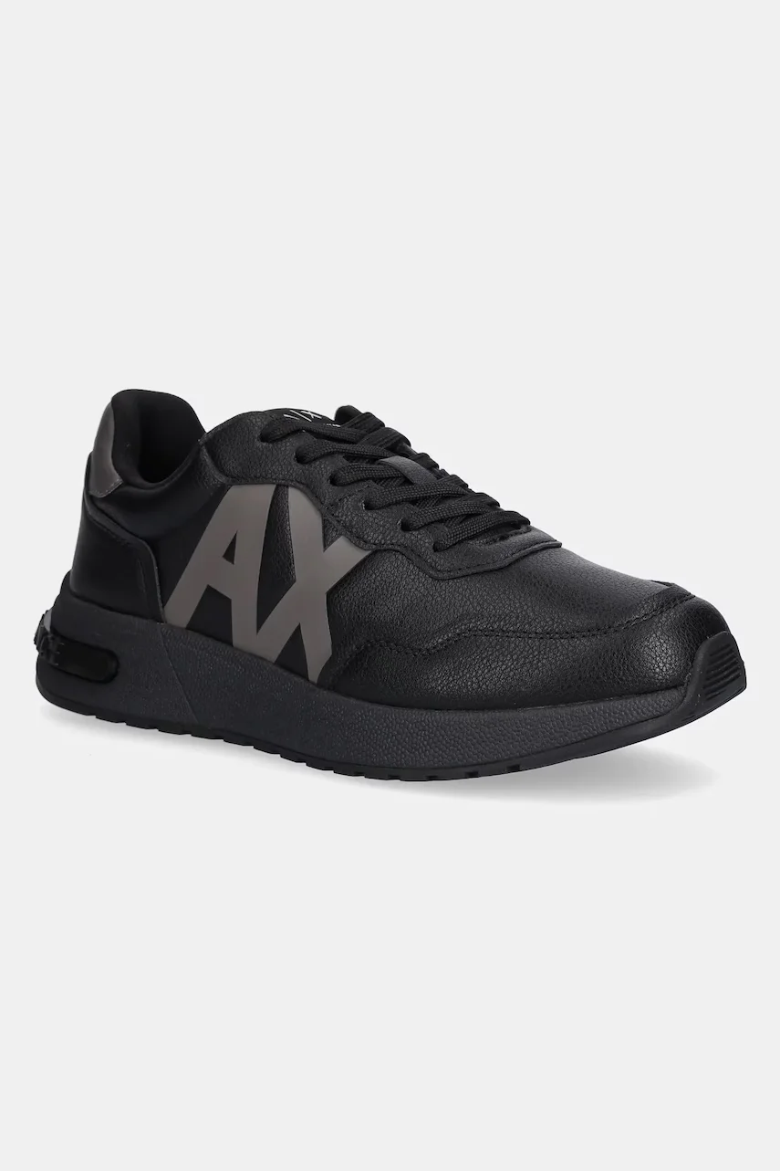 ARMANI EXCHANGE Маратонки