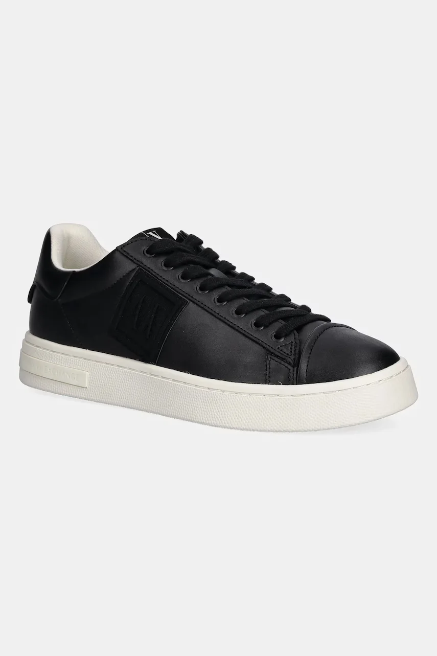ARMANI EXCHANGE Маратонки