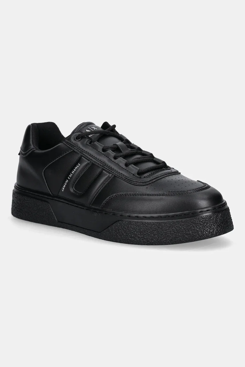 ARMANI EXCHANGE Маратонки