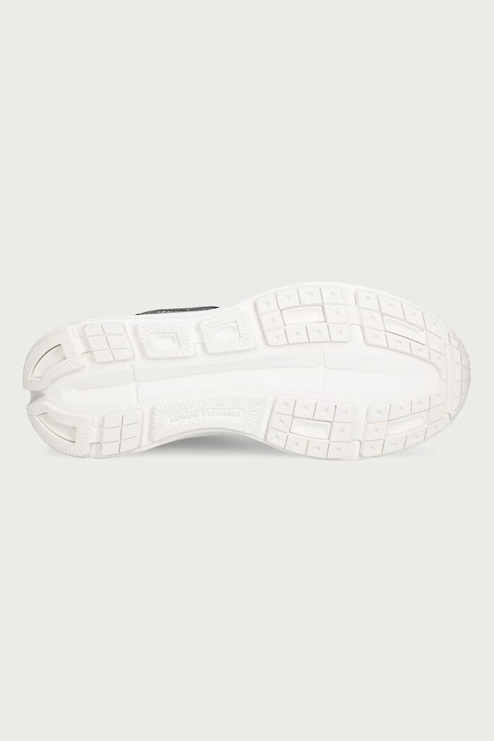ARMANI EXCHANGE мъжки черен XM003622 AF29109 UC001