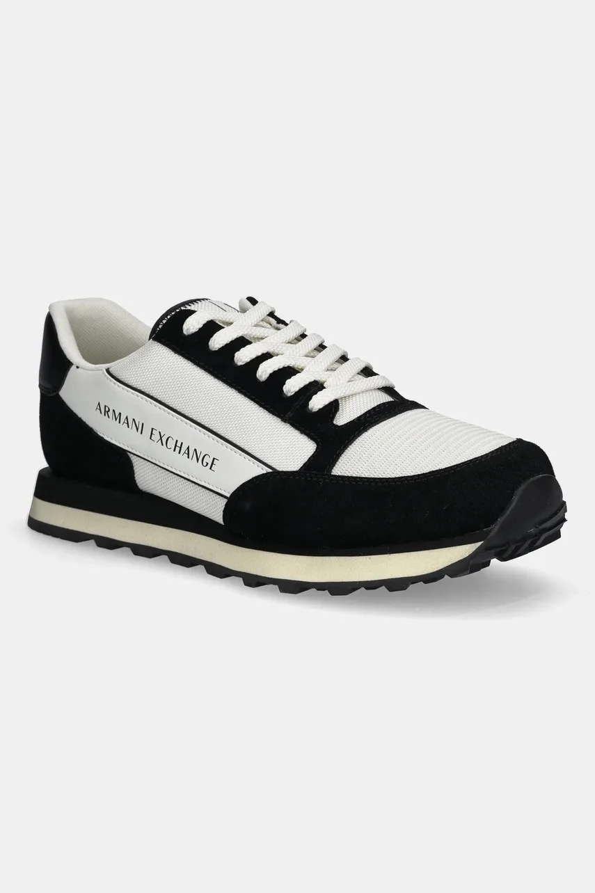 ARMANI EXCHANGE Обувки