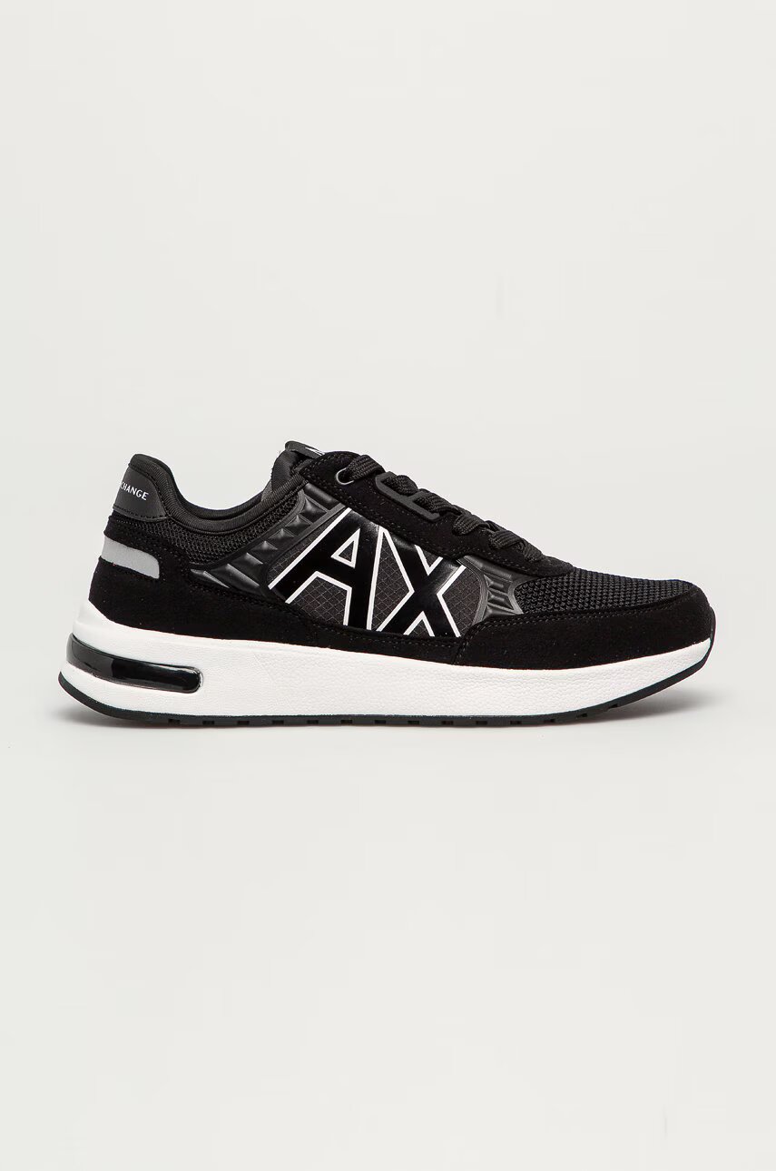 ARMANI EXCHANGE Обувки