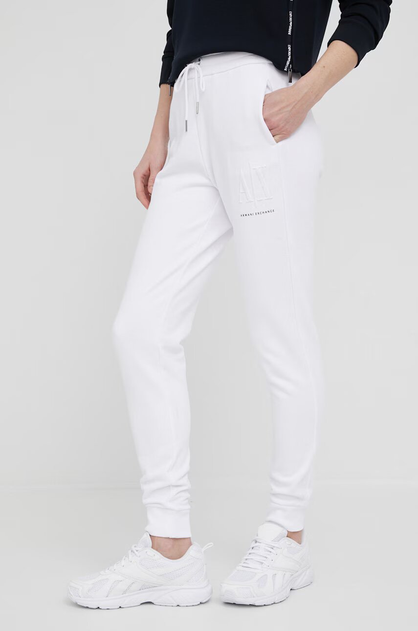 ARMANI EXCHANGE Панталон