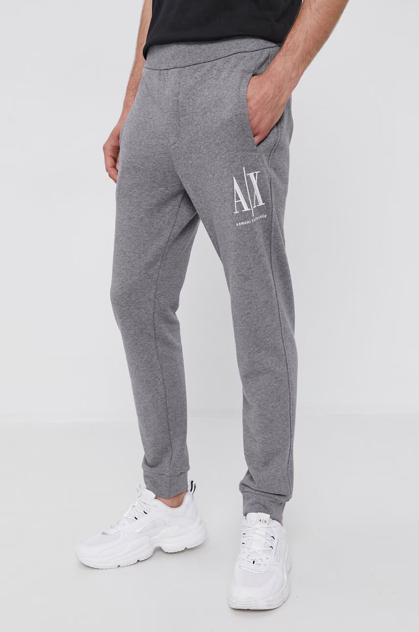ARMANI EXCHANGE Панталон