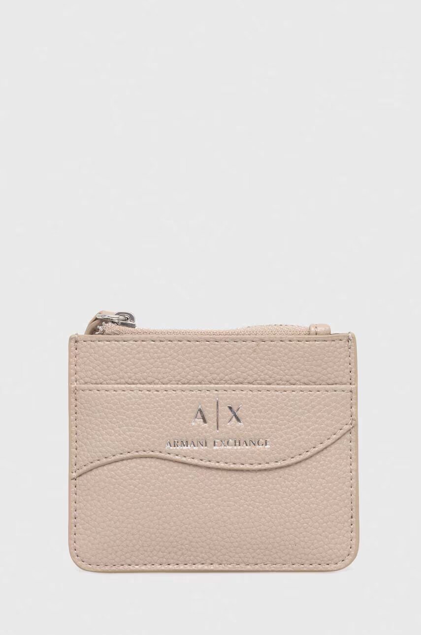 ARMANI EXCHANGE Портмоне