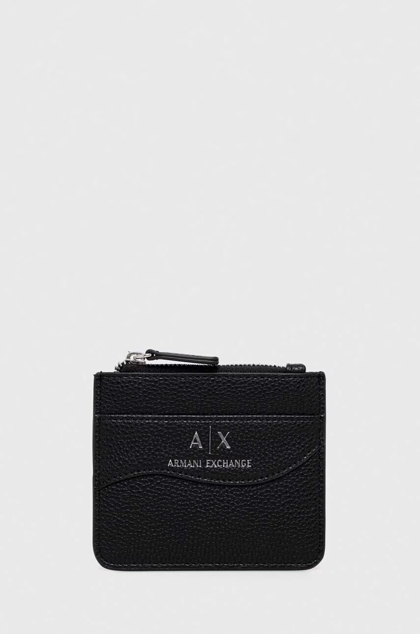 ARMANI EXCHANGE Портмоне