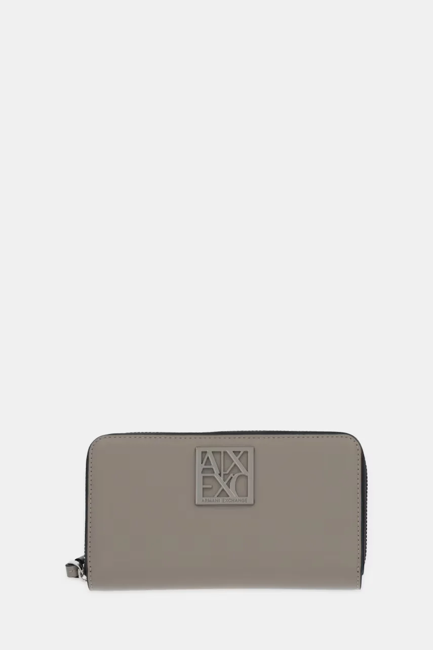 ARMANI EXCHANGE Портмоне
