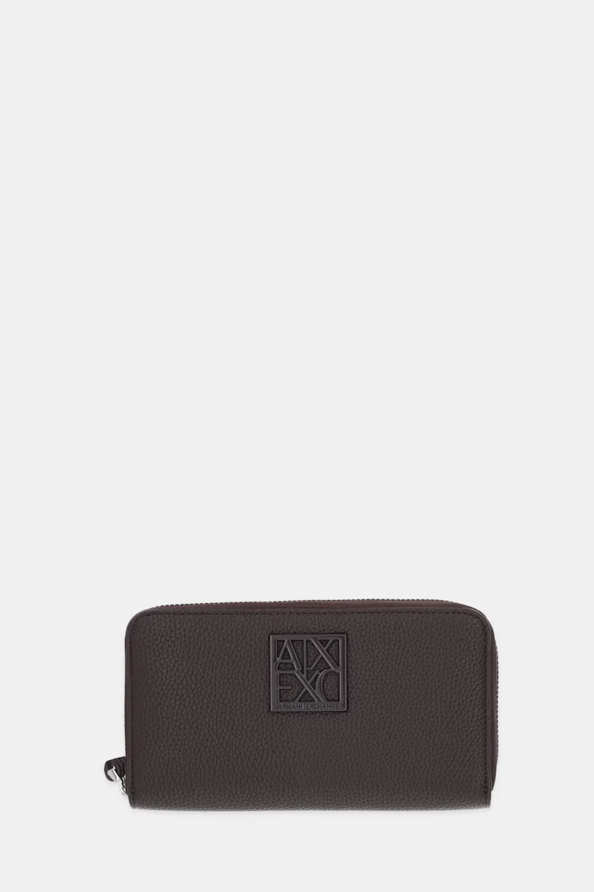 ARMANI EXCHANGE Портмоне