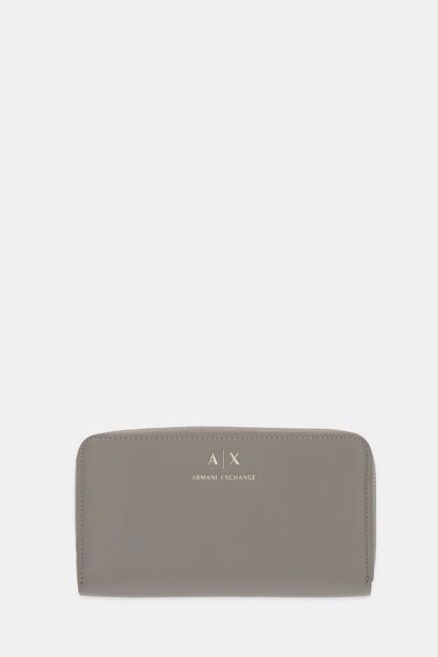ARMANI EXCHANGE Портмоне