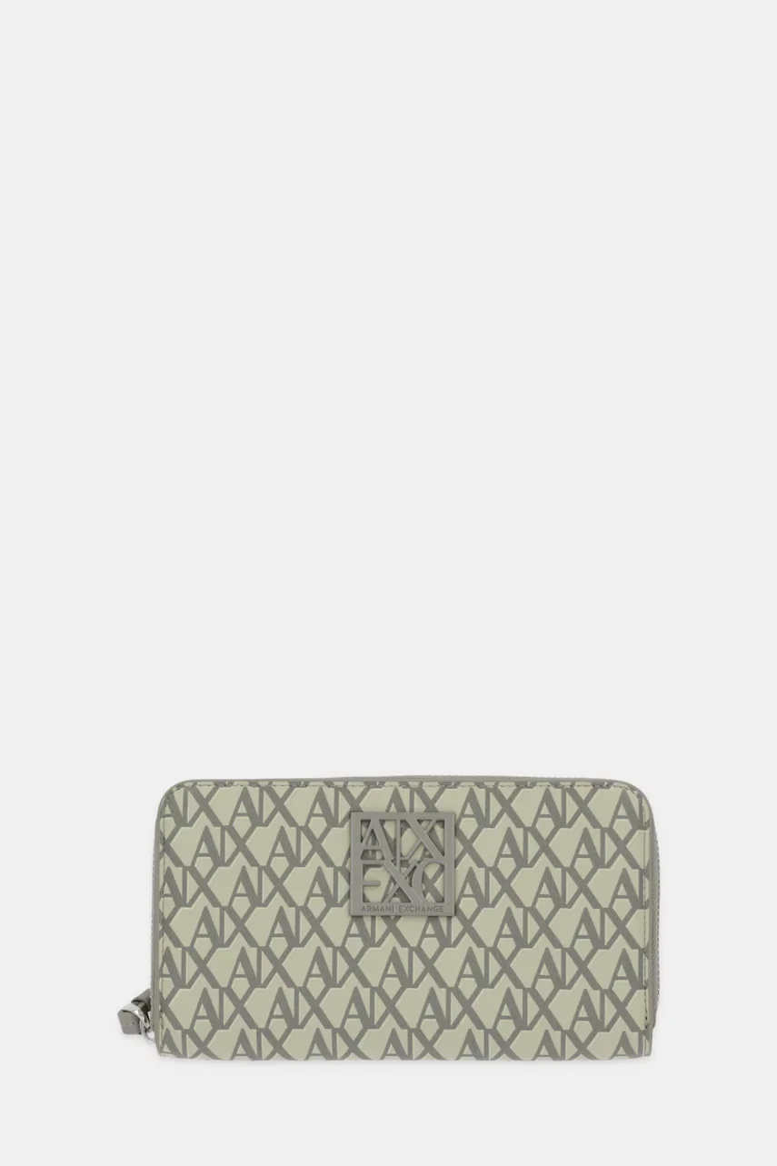 ARMANI EXCHANGE Портмоне