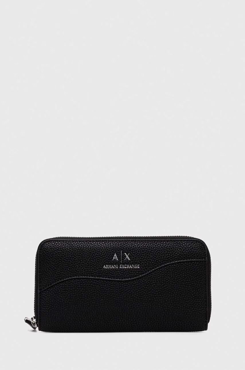 ARMANI EXCHANGE Портмоне