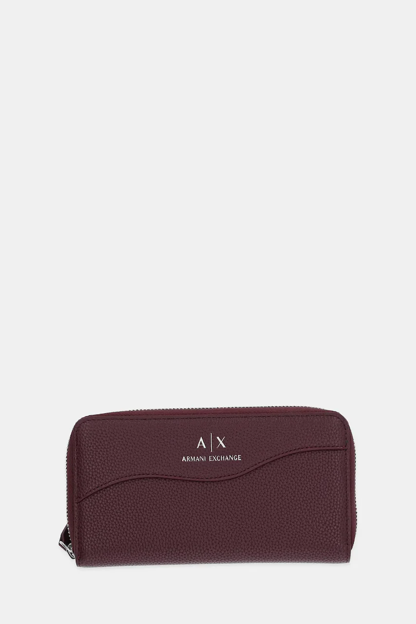 ARMANI EXCHANGE Портмоне