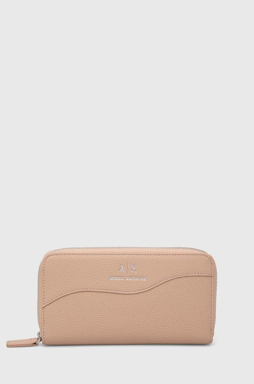 ARMANI EXCHANGE Портмоне