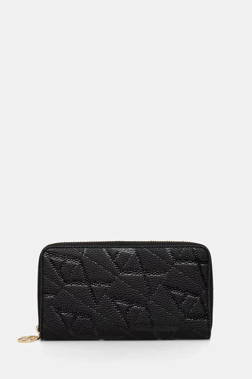 ARMANI EXCHANGE Портмоне
