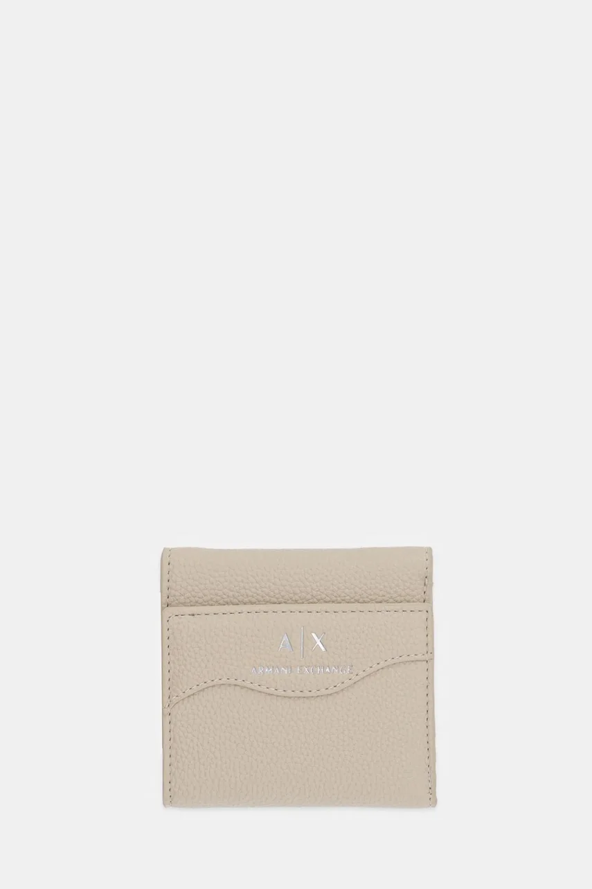 ARMANI EXCHANGE Портмоне