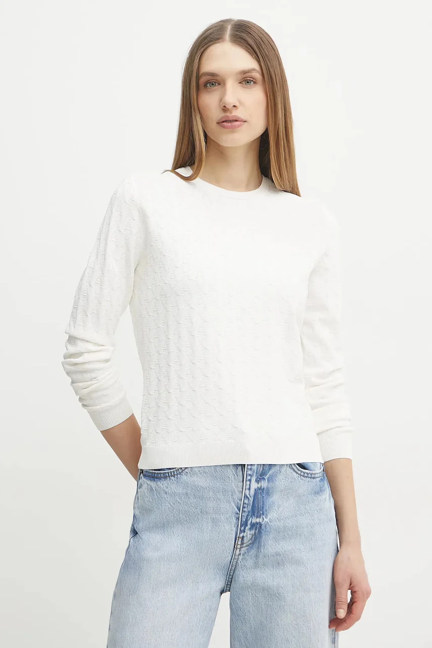 ARMANI EXCHANGE Пуловер