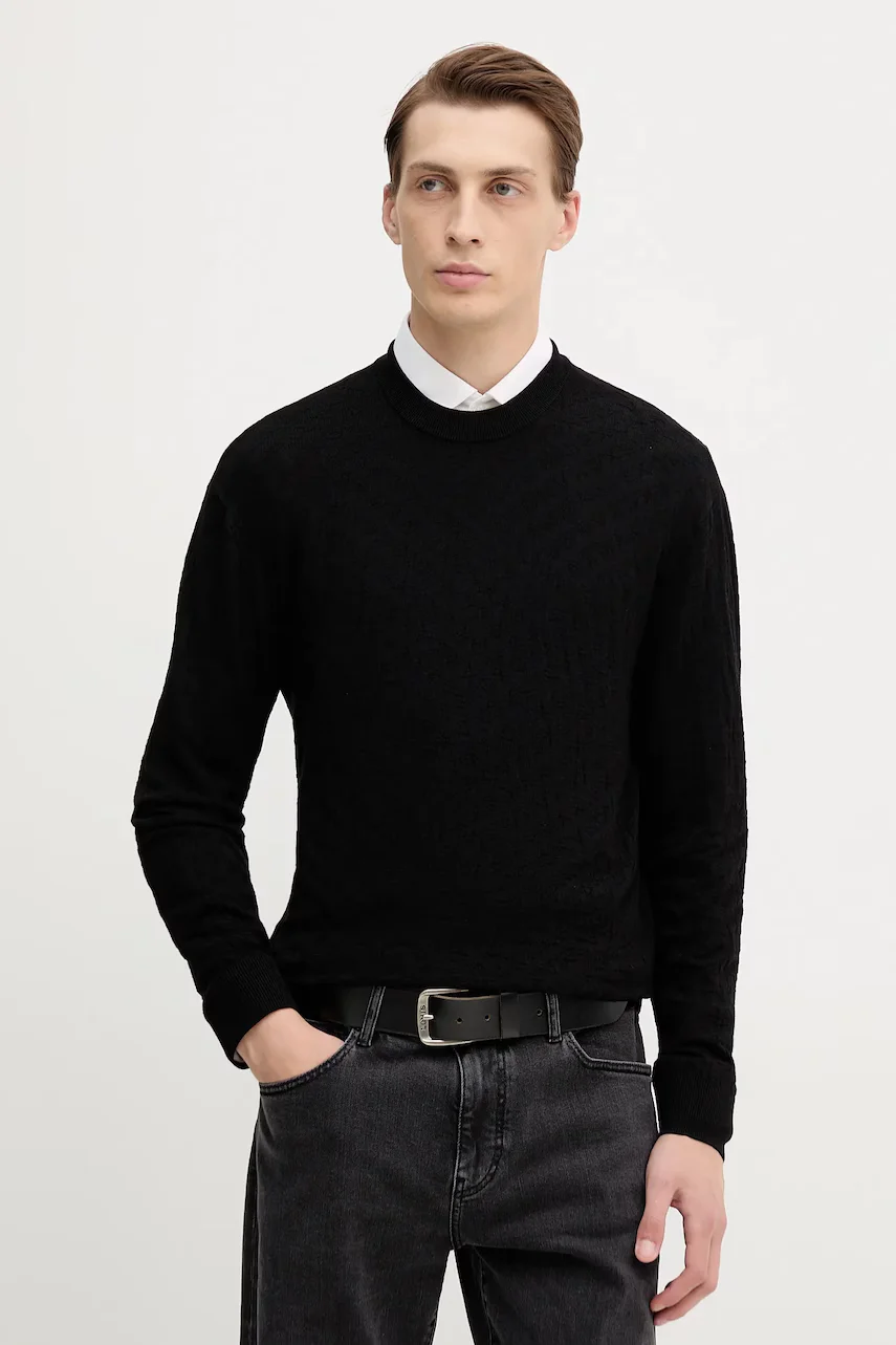 ARMANI EXCHANGE Пуловер