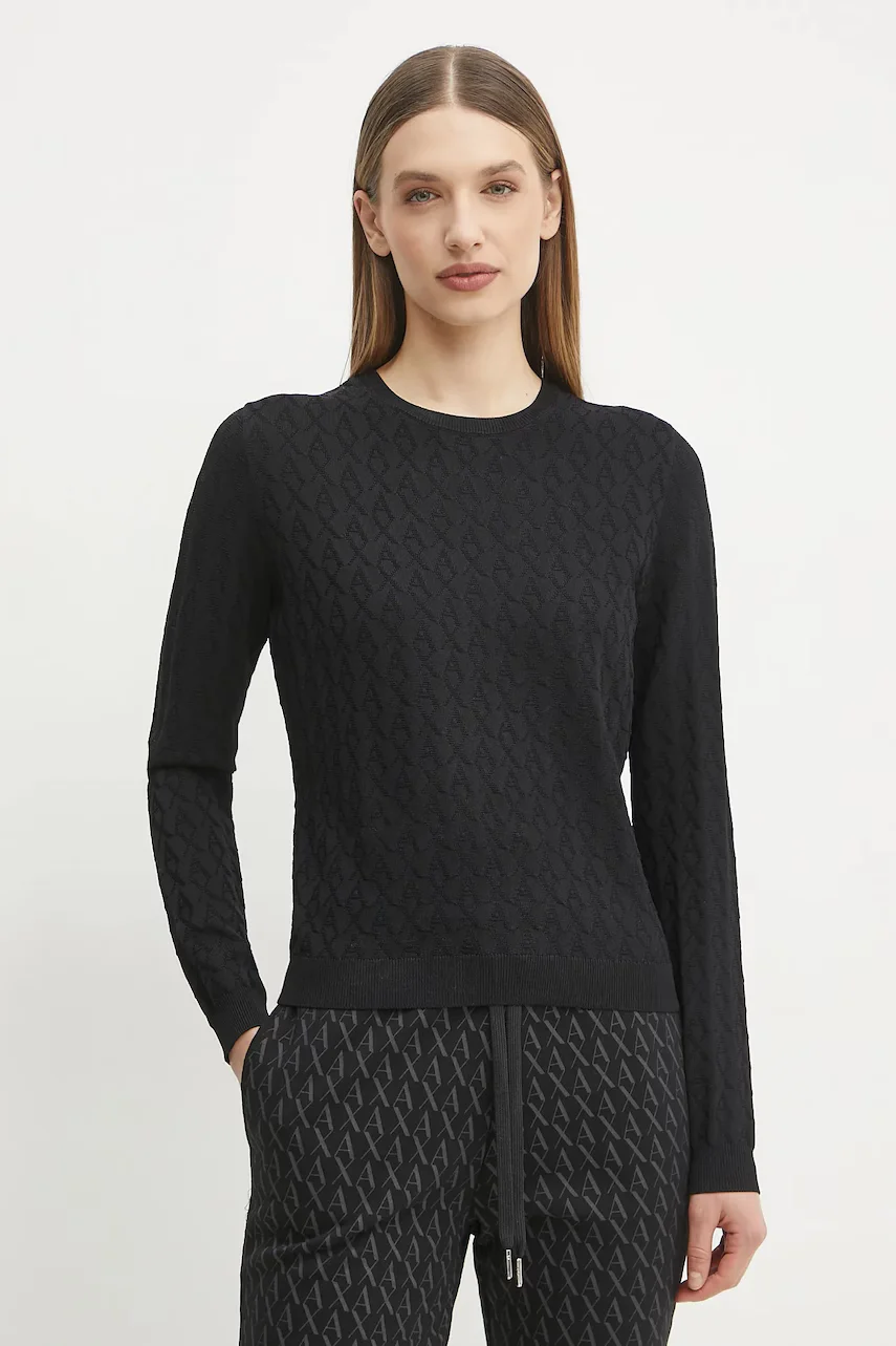 ARMANI EXCHANGE Пуловер