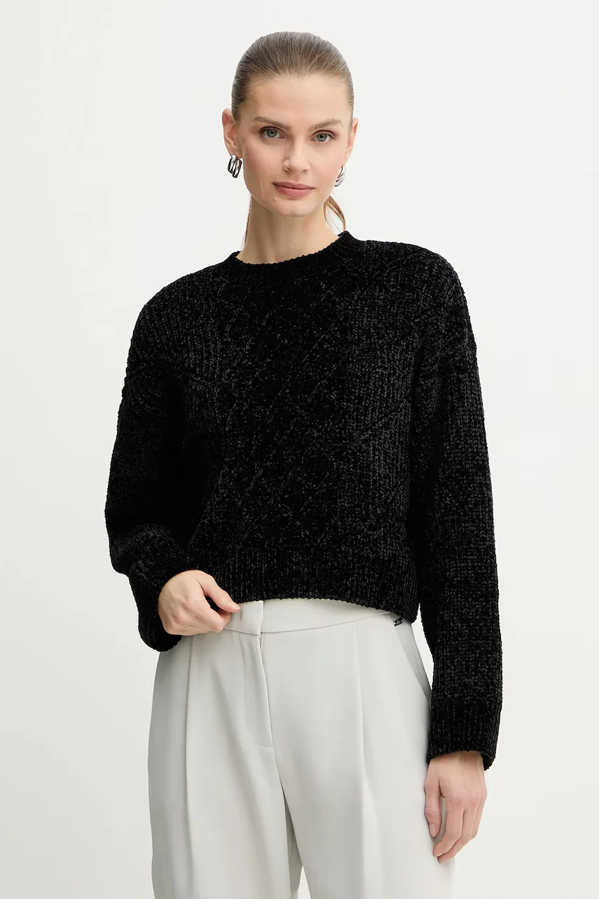 ARMANI EXCHANGE Пуловер
