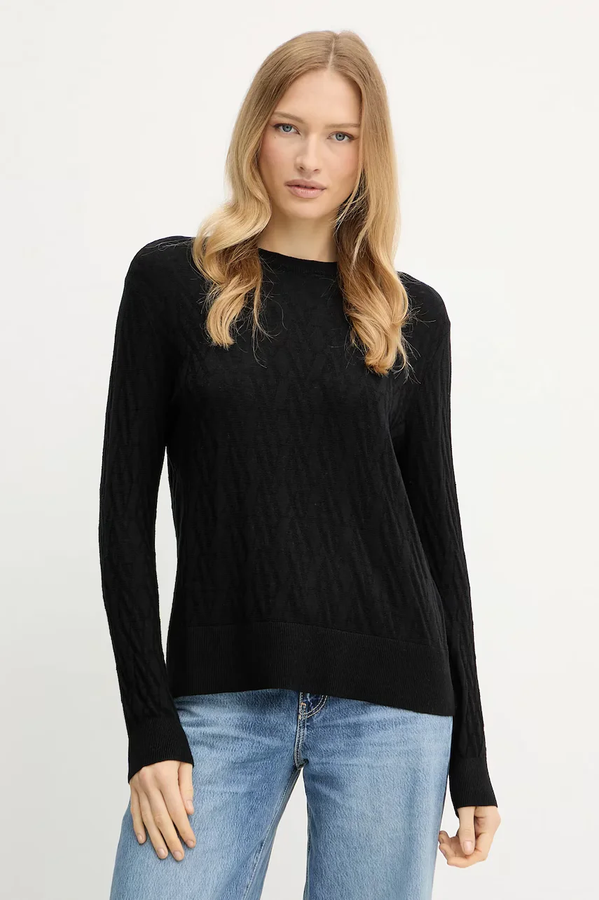ARMANI EXCHANGE Пуловер