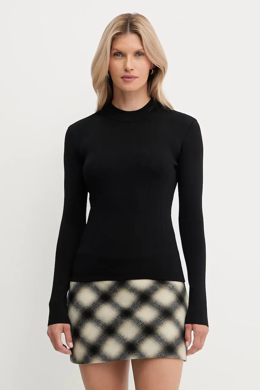 ARMANI EXCHANGE Пуловер